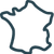 Image to render