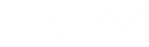 Image to render