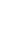 <p>Paiements 100%<br/>sécurisé</p>